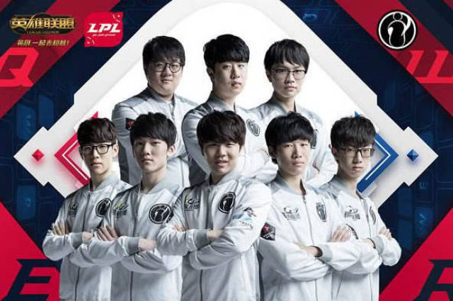 理紧张局势 理紧张局势